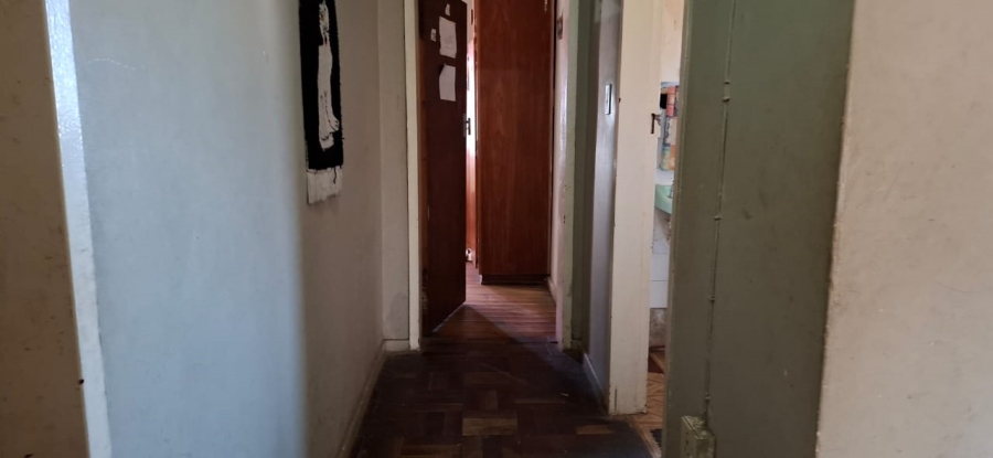 4 Bedroom Property for Sale in Martindale Free State